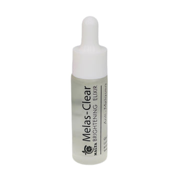 Melas-Clear Brightening Serum